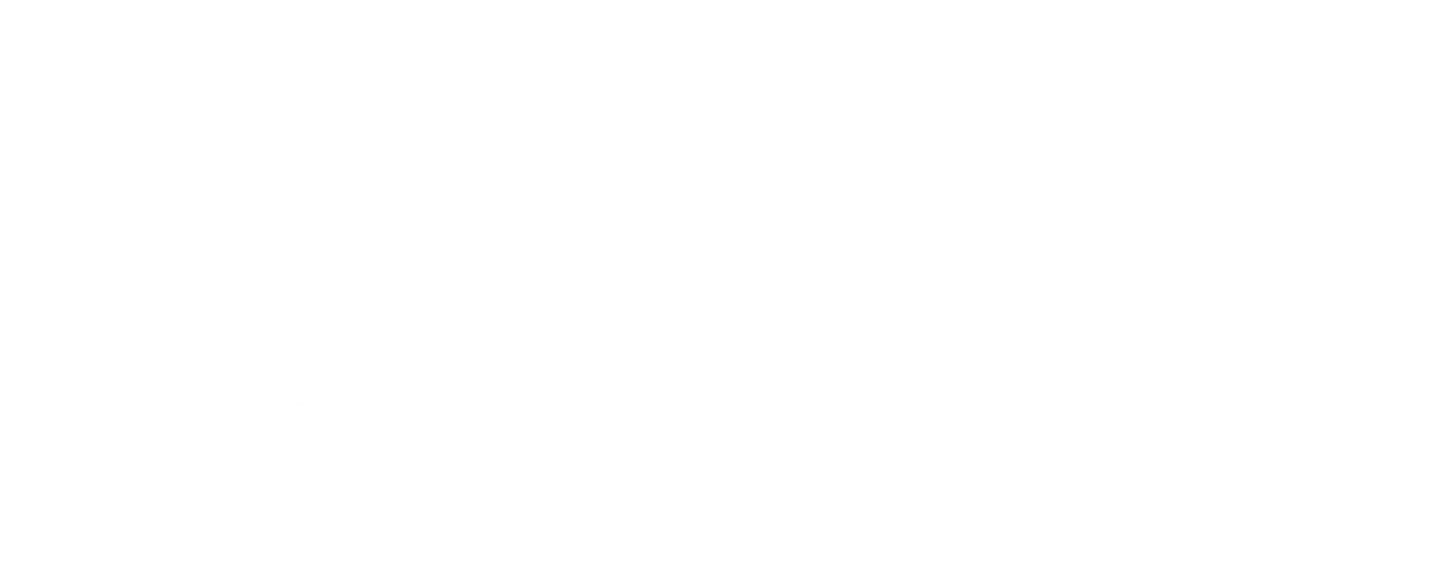 JIREK DANCALAN